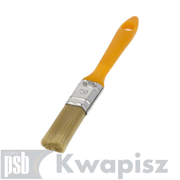 KAEM PŁASKI 20mm *37*