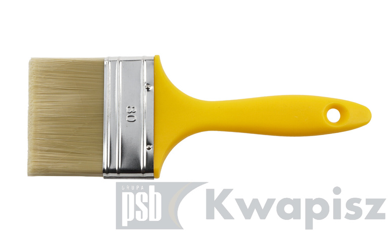 KAEM PłASKI 80mm *37*