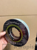 ISOVER TASMA VARIO XTRAPATCH 1 ROL 208 PASKOW 20MMX60MM, ART. 560135