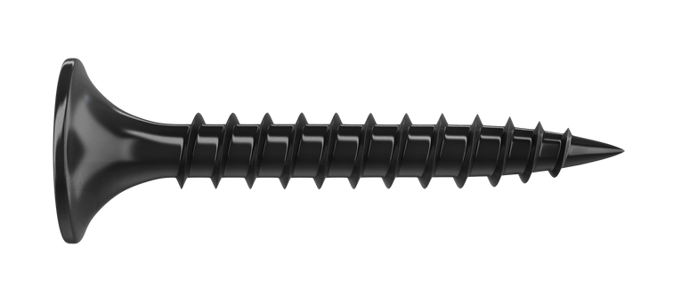 RIGIPS Wkręty TN 3,5x25 mm 200 sztuk konfekcja