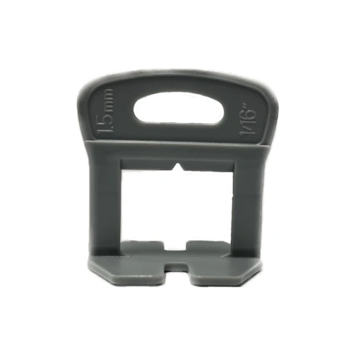 1,5 mm