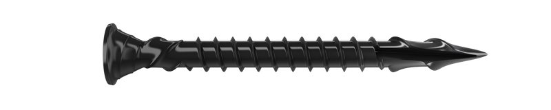 RIGIPS Wkręty Habito 4.2x41 mm 800 szt