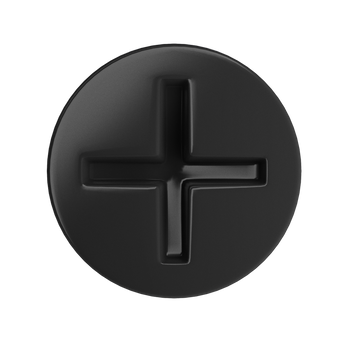 RIGIPS Wkręty  TN 3,5x35 mm 1000 szt.