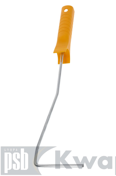 KAEM Rączka szer 10cm 42cm sr 6mm *Hardy*