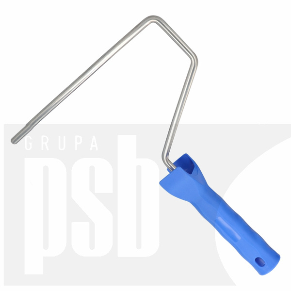 Uchwyt dł.25 cm fi 8mm (50)