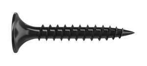 RIGIPS Wkręty TN 3,5x55 mm 500 szt.