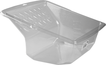 330 Wkład do wiadra malarskiego Barracuda 7l (40)