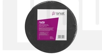 Taśma  akustyczna NIDA 30x3mm 30mb
