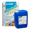 MAPEI Mapelastic Zero  A+B hydroizolacja  op. 32 kg.  pal. 40  op. 