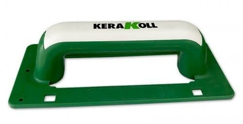 Kerakoll Uchwyt do gąbki celulozowej 1x12szt2