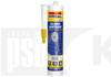 SOUDAL Silikon sanitarny biały 280 mL (SKU)