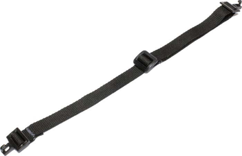 PASEK PODBRÓDKOWY  "NECK"  S-42058  STALCO