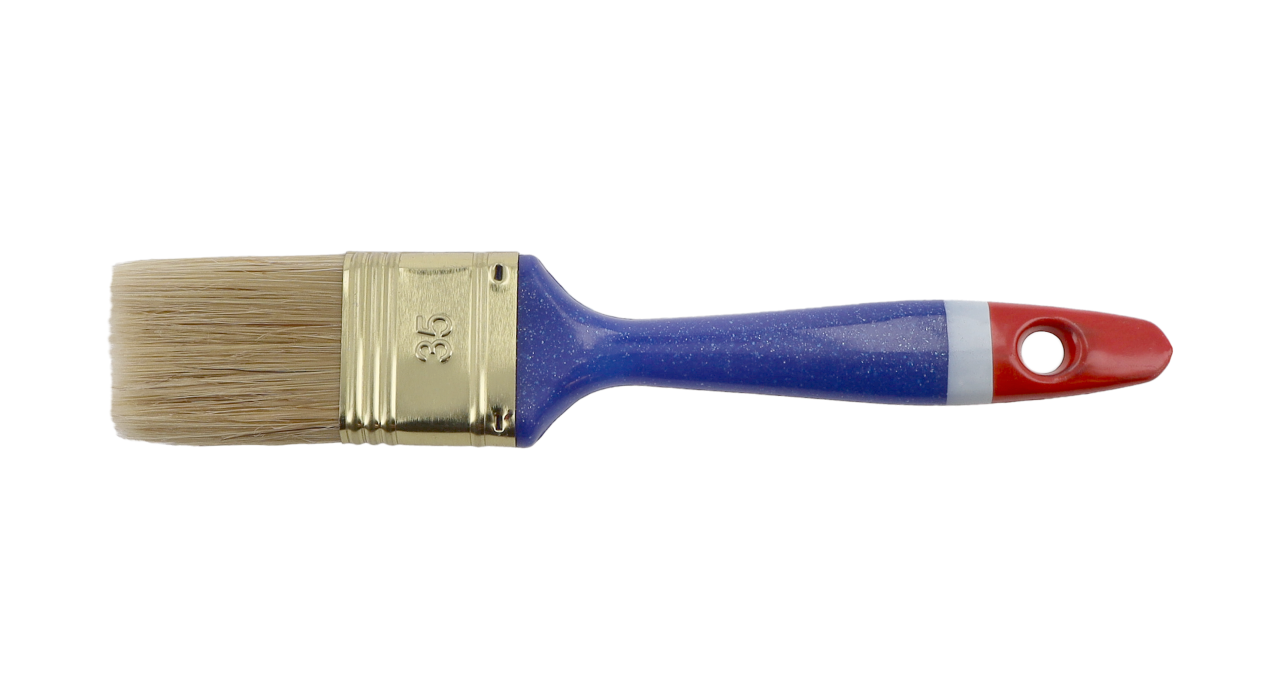 KAEM Angielski 1,5" *31*