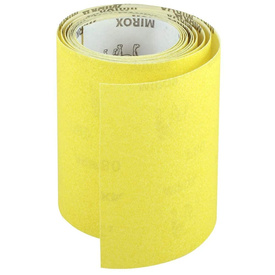 PA-MIROX 115mm/ 220
