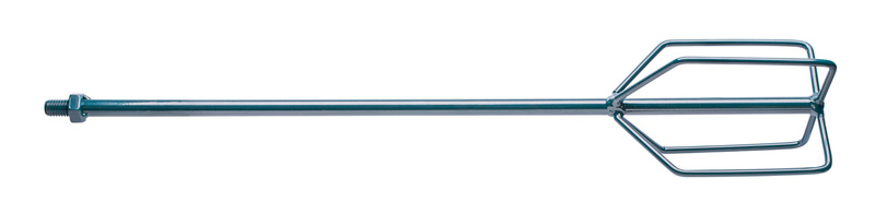 KAEM Mieszadło 130x600 z M14 Profi