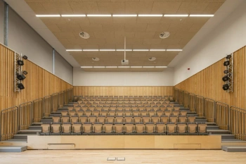 KCS HERADESIGN superfine A2 plus 50mm (25+25) 1200x600 N-AK01 609955 28,8m2/pal.