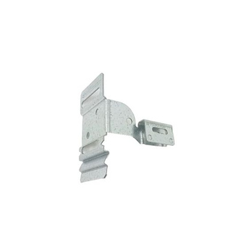 ROCKFON - CMC łącznik T-T ACC WALL& BRIDGING BRACKET FOR T 50/C 269746