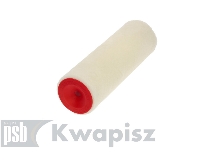 KAEM Walec 18 cm velur