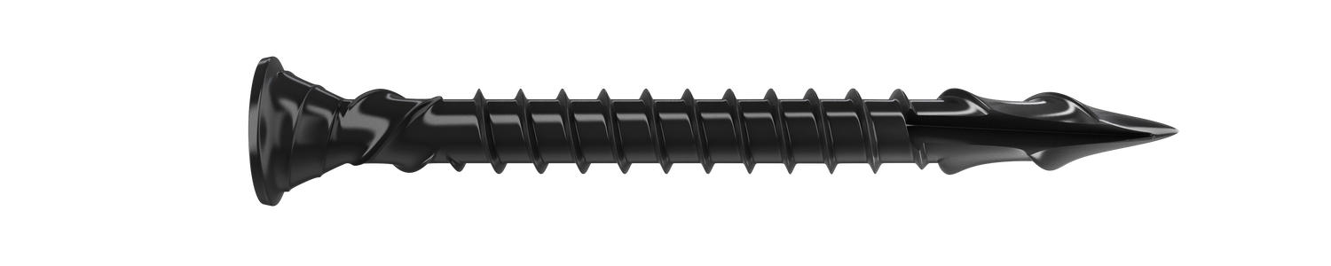 RIGIPS Wkręty Habito 4.2x26 mm 1000 szt