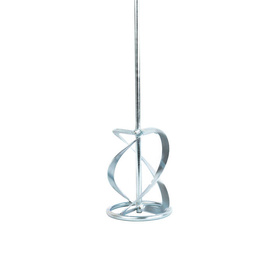 Mieszalnik do zapraw 135x600mm, M14