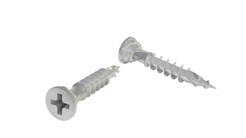 Wkręty FixDens do blachy 2mm- 4,2x30