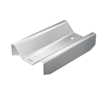 Łącznik wzdłużny RIGIPS do profili CD 60