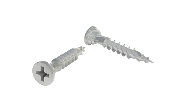 Wkręty FixDens do blachy 2mm- 4,2x45
