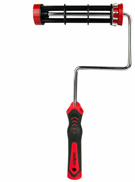 Uchwyt DolphinRoller DR25 (10)