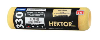 330 Wałek HEKTOR H25W13 (18)