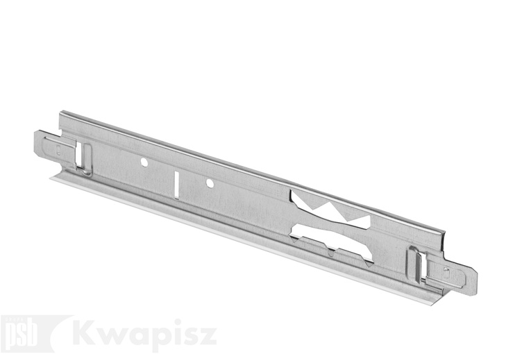 RIGIPS Profil nośny T24 o dł. L 3,6 m