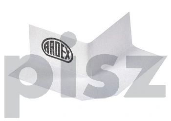 Ardex SK 270 narożnik zewnętrzny