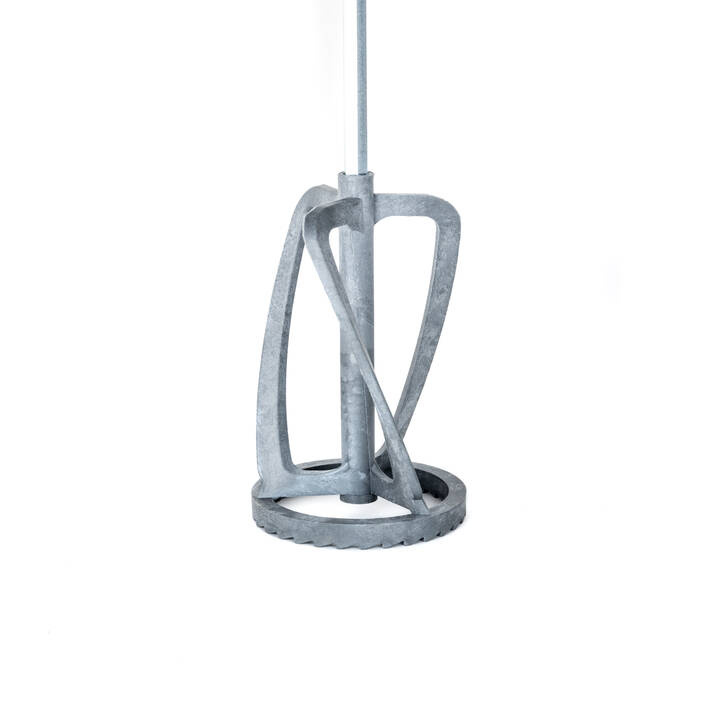 Mieszalnik do farb 100x500mm