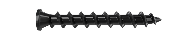 RIGIPS Wkręty płyta - płyta 5,5x38 mm 500 szt.