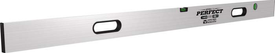 STALCO ŁATA P\P UCHWYT 200cm PERFECT S-65220