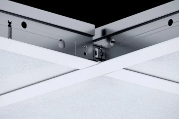 KCS profil pop.długi 24x33 dł.1,2m GK VENTATEC Click op.60szt. nr art. 231300