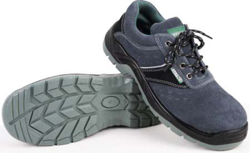 PÓŁBUT ROBOCZY  "SERVICE"  ROZ.43  STALCO  S-47962