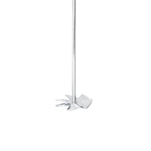 Mieszalnik do fug 75x300mm