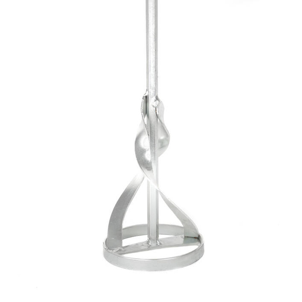 Mieszalnik do farb 80x400mm