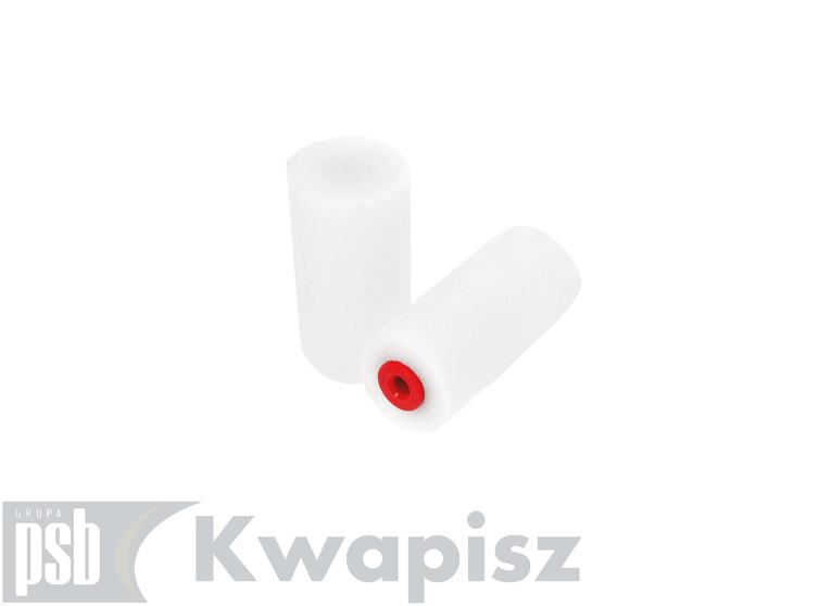 KAEM Moltopren 7cm op. 2 szt