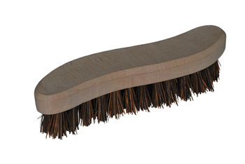 Szczotka do szorowania ESKA_włos BASYNA (8)