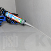 MAPEI Mapesil AC Zero 114 Antracyt op. 310 ml