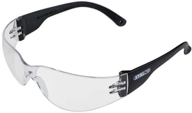OKULARY OCHRONNE "PARROT" STALCO S-44201