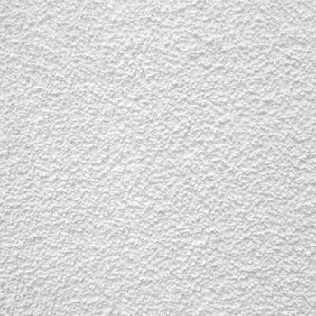 KCS płyta Thermatex FEINSTRATOS Board 600x600x15mm pal 201,60m2 (40kartx5,04m2) nr 713617