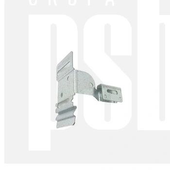 ROCKFON - CMC łącznik T-T ACC WALL& BRIDGING BRACKET FOR T 50/C 269746