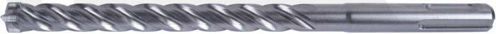 STALCO WIERTŁO SDS-plus  10*160  POWERMAX  S-71527