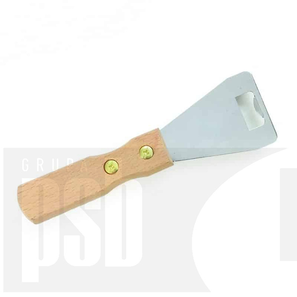 KCS przyrząd do wyjmowania płyt metal Clip-in & R-Clip (Extractor Tool) 686332