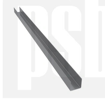 profil  przyścienny 4mb  UD 25x28 KNAUF  0,6mm