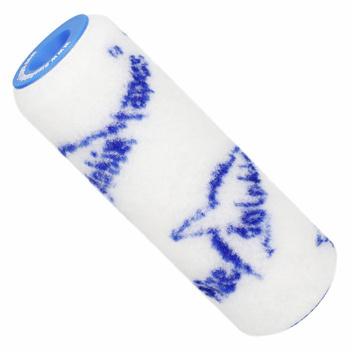 Wałek DOLPHIN 18cm (20)