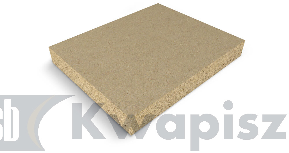 Duripanel B1 12x2600x1250