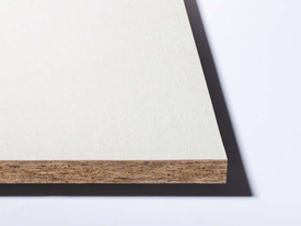 płyta "KRONOSPAN" OSB23ECOPY gr.23mm 1250x2500mm. STOPFIRE niezapalna pal. 30 szt.